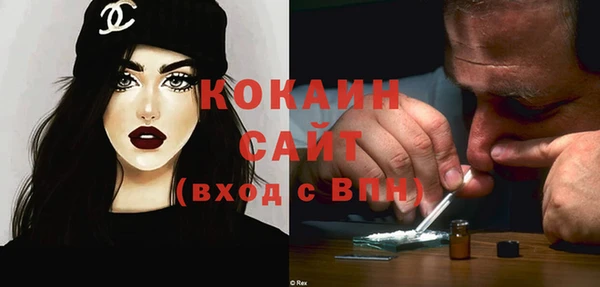 Альфа ПВП Абаза